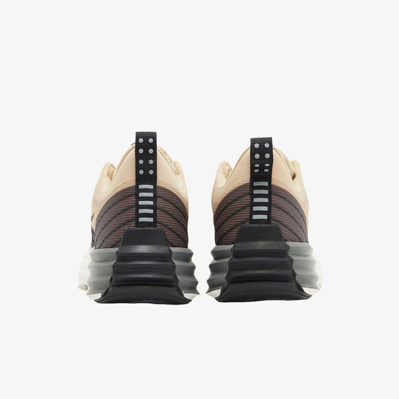 NIKE Pantofi Sport NIKE LUNAR ROAM 