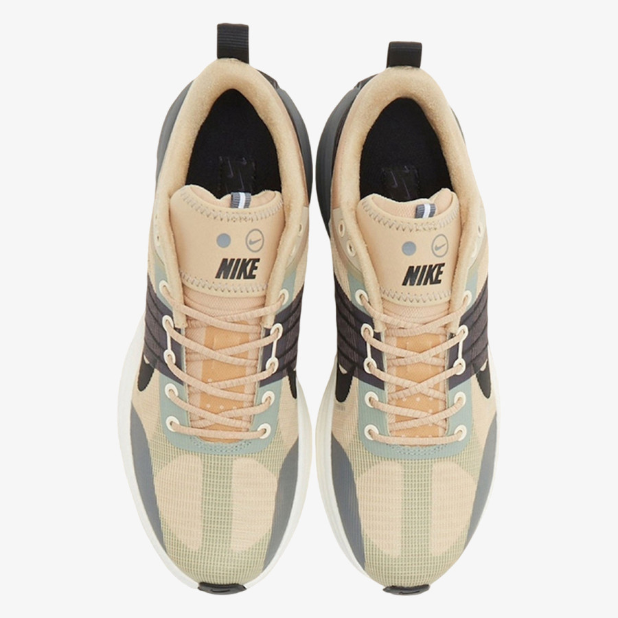 NIKE Pantofi Sport NIKE LUNAR ROAM 