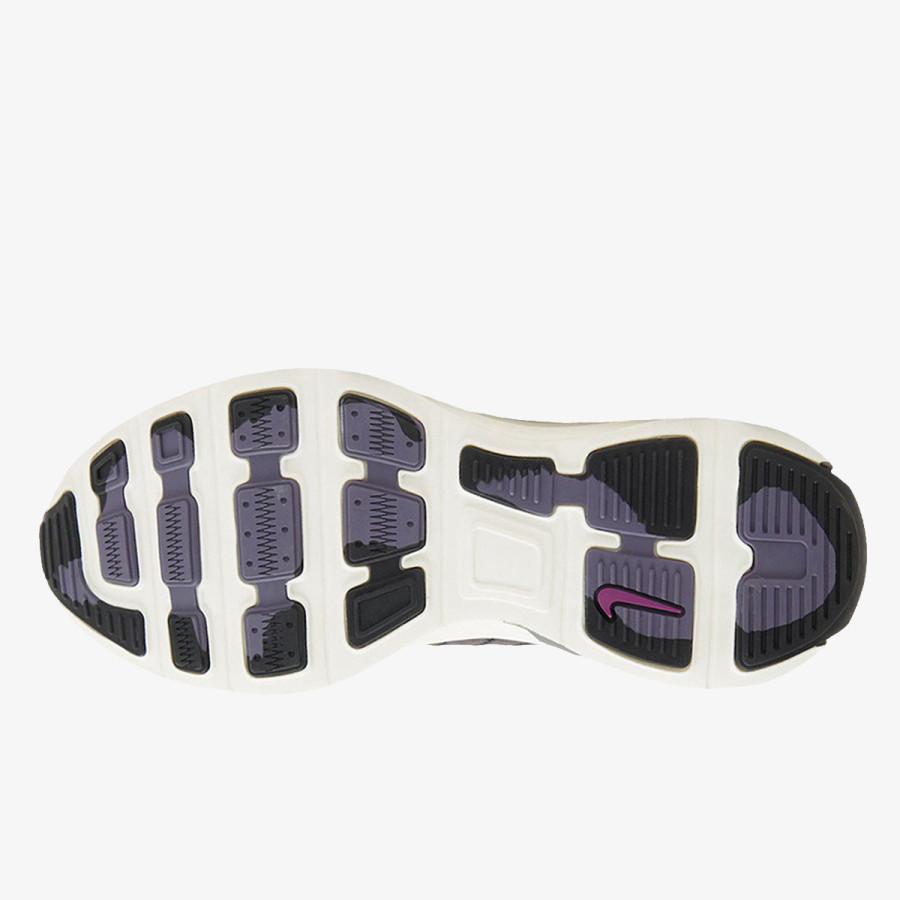 NIKE Pantofi Sport NIKE LUNAR ROAM 