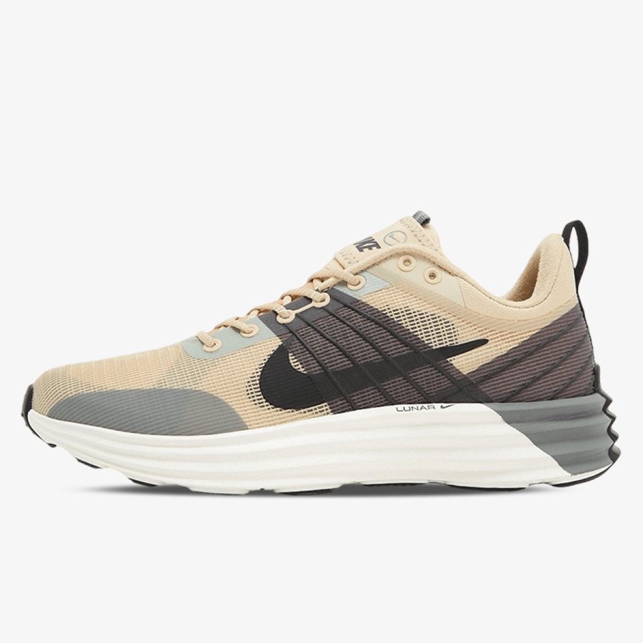NIKE Pantofi Sport NIKE LUNAR ROAM 