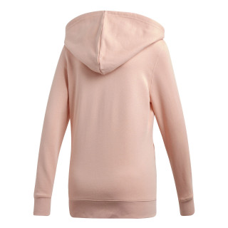 ADIDAS Hanorace TREFOIL HOODIE 