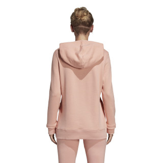 ADIDAS Hanorace TREFOIL HOODIE 