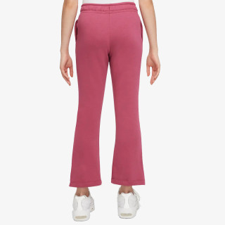 NIKE Pantaloni de trening Sportswear Trend 
