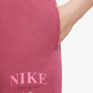 NIKE Pantaloni de trening Sportswear Trend 