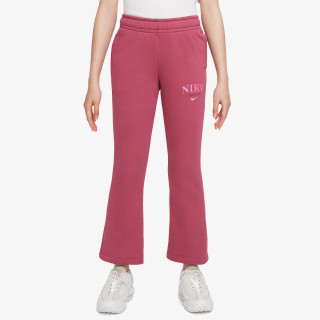 NIKE Pantaloni de trening Sportswear Trend 