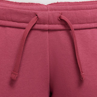 NIKE Pantaloni de trening Sportswear Trend 