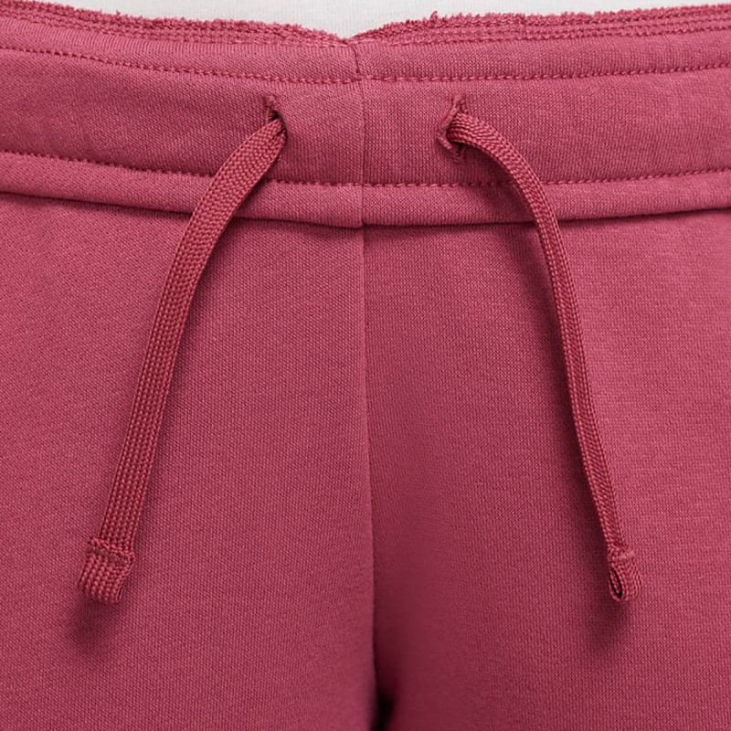 NIKE Pantaloni de trening Sportswear Trend 