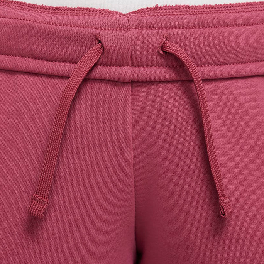 NIKE Pantaloni de trening Sportswear Trend 