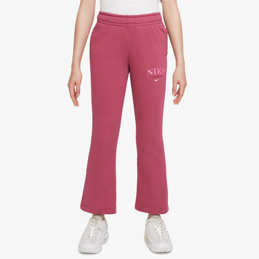 NIKE Pantaloni de trening Sportswear Trend 