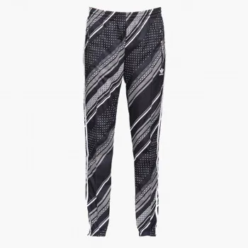 ADIDAS Pantaloni de trening SST TRACK PANTS 