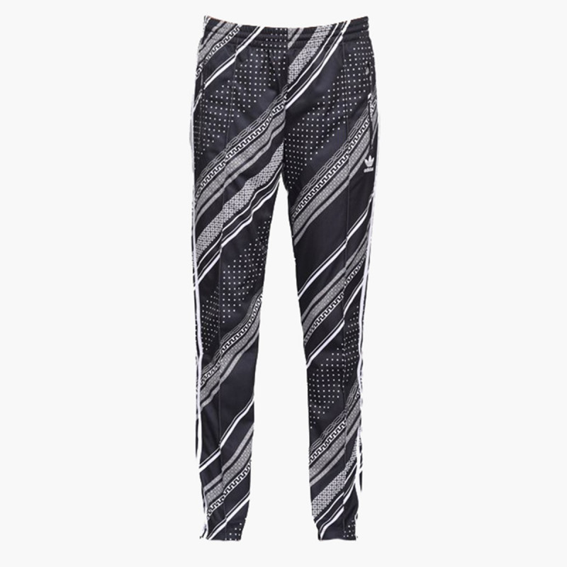 ADIDAS Pantaloni de trening SST TRACK PANTS 