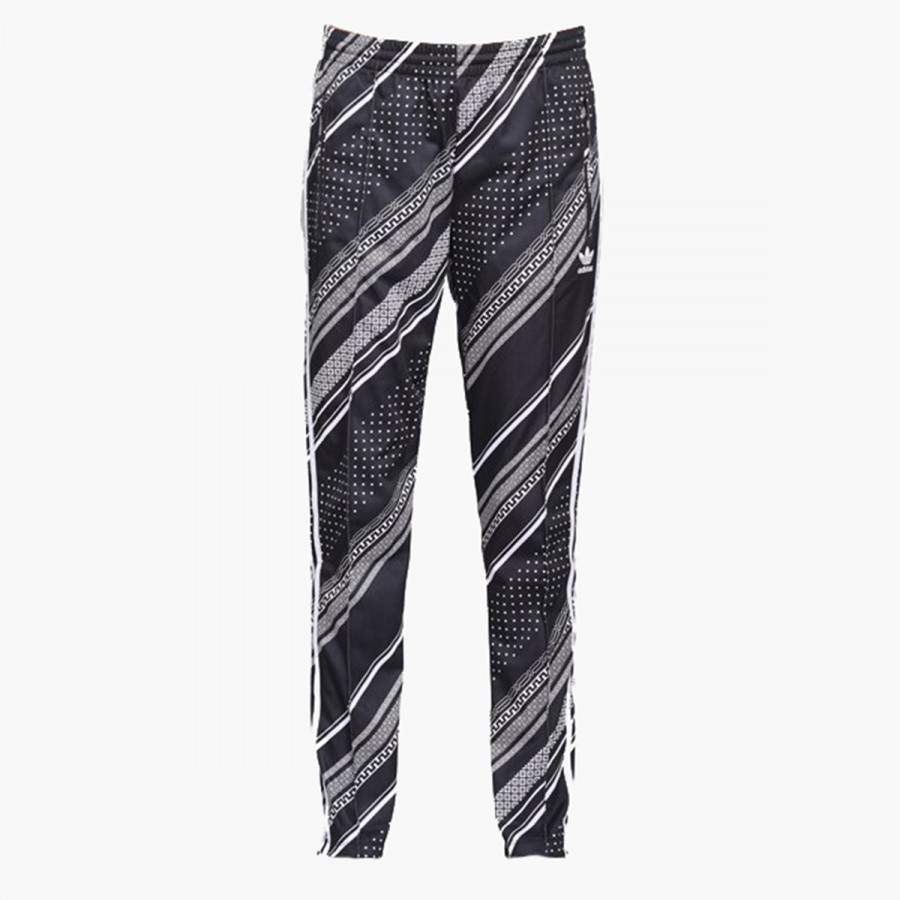 ADIDAS Pantaloni de trening SST TRACK PANTS 