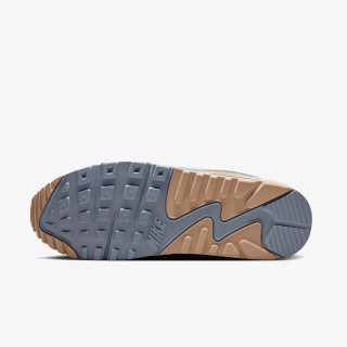 NIKE Pantofi Sport Air Max 90 