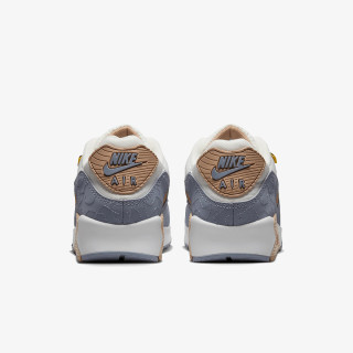 NIKE Pantofi Sport Air Max 90 