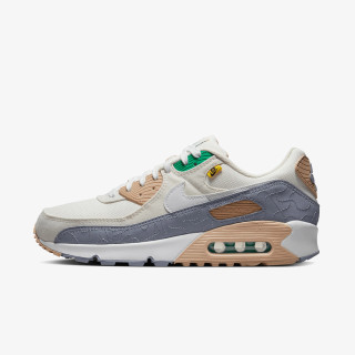 NIKE Pantofi Sport Air Max 90 