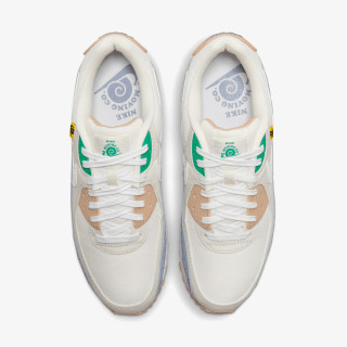 NIKE Pantofi Sport Air Max 90 