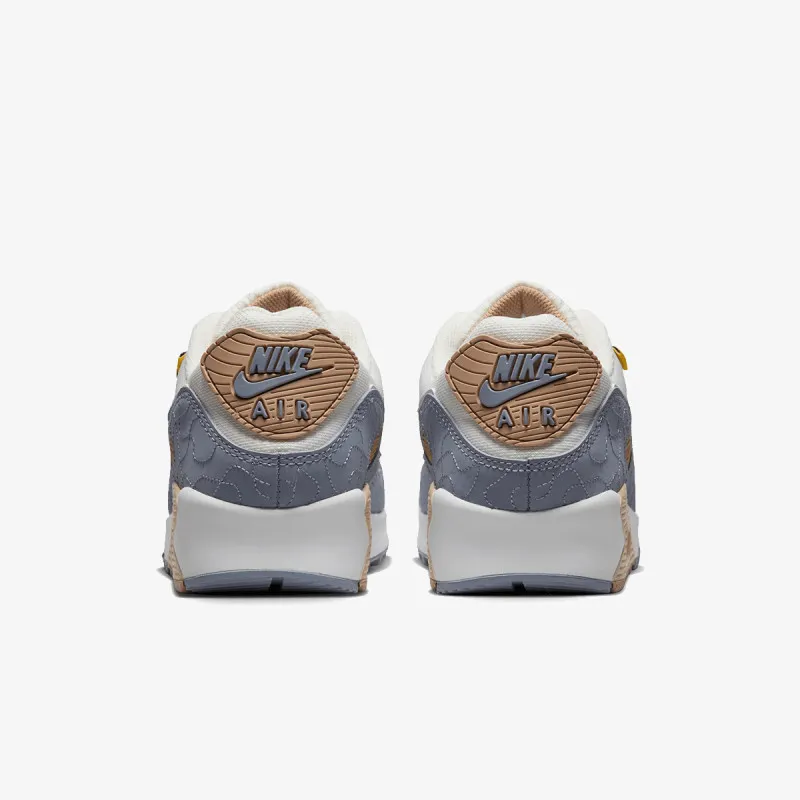 NIKE Pantofi Sport Air Max 90 