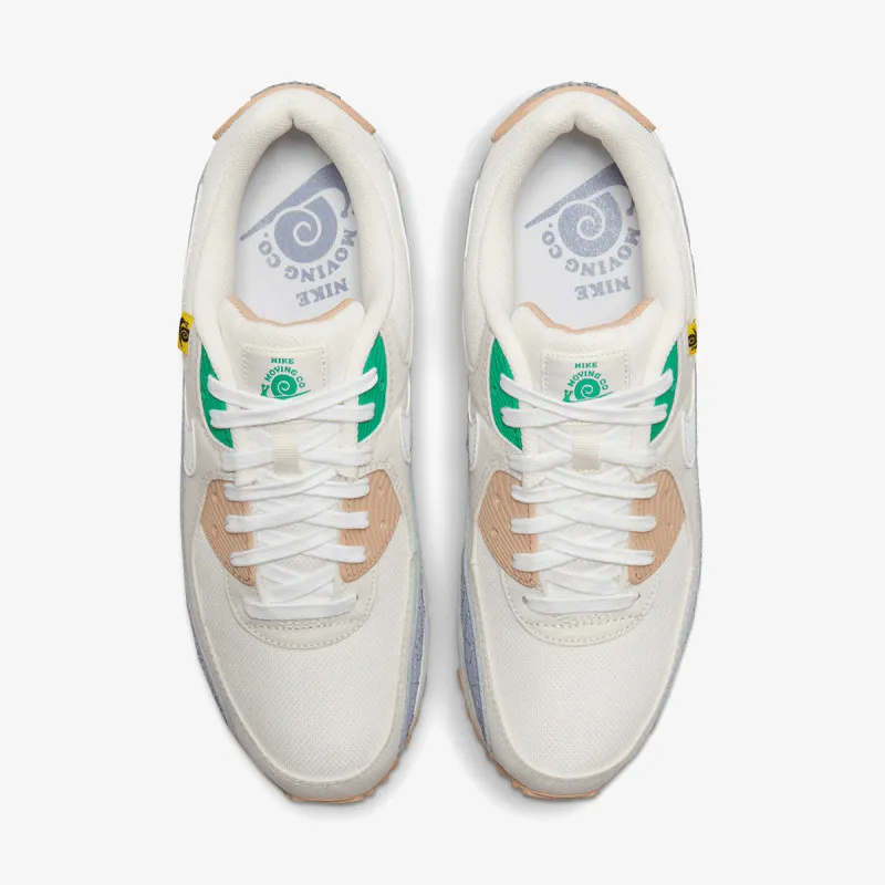 NIKE Pantofi Sport Air Max 90 