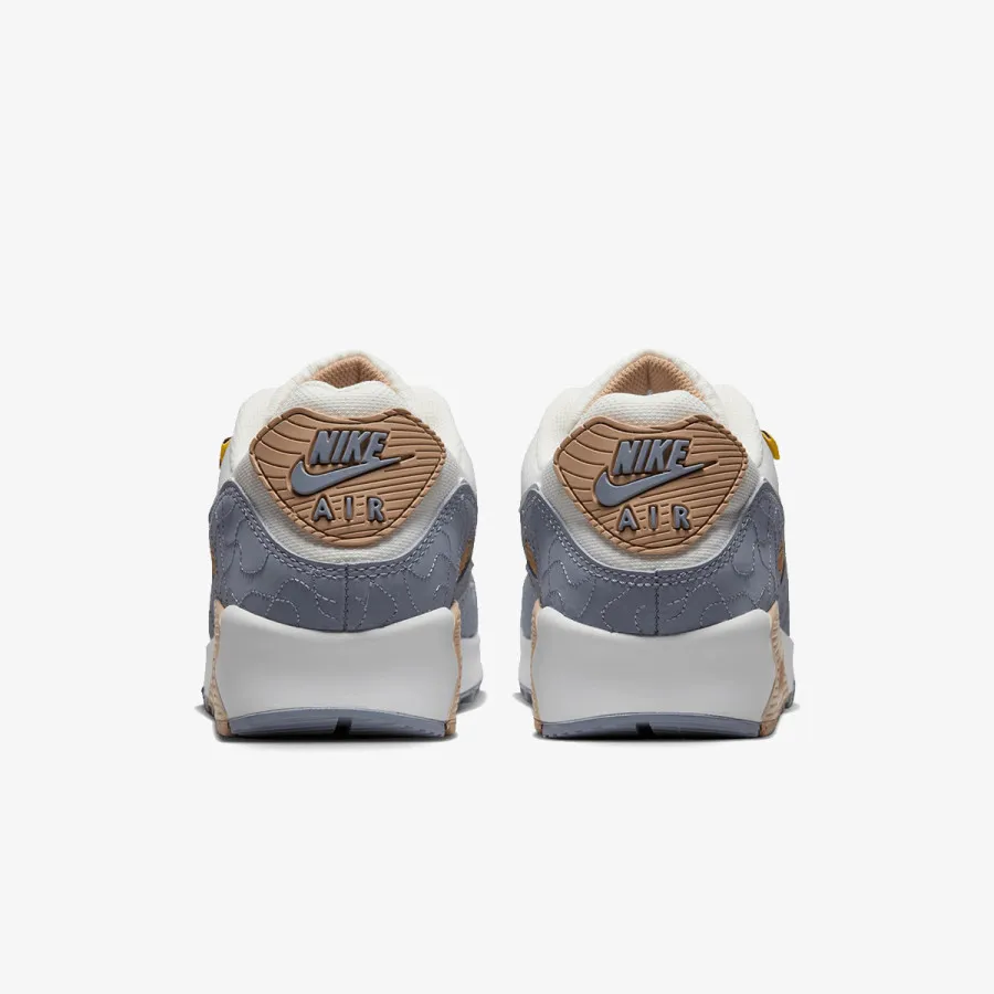 NIKE Pantofi Sport Air Max 90 