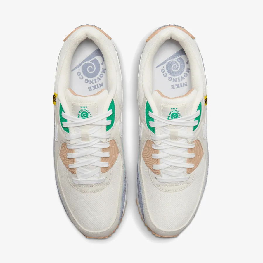 NIKE Pantofi Sport Air Max 90 