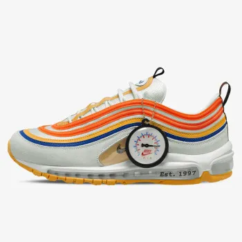 NIKE Pantofi Sport Air Max 97 