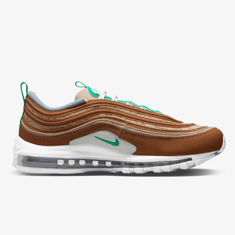 NIKE Pantofi Sport Air Max 97 