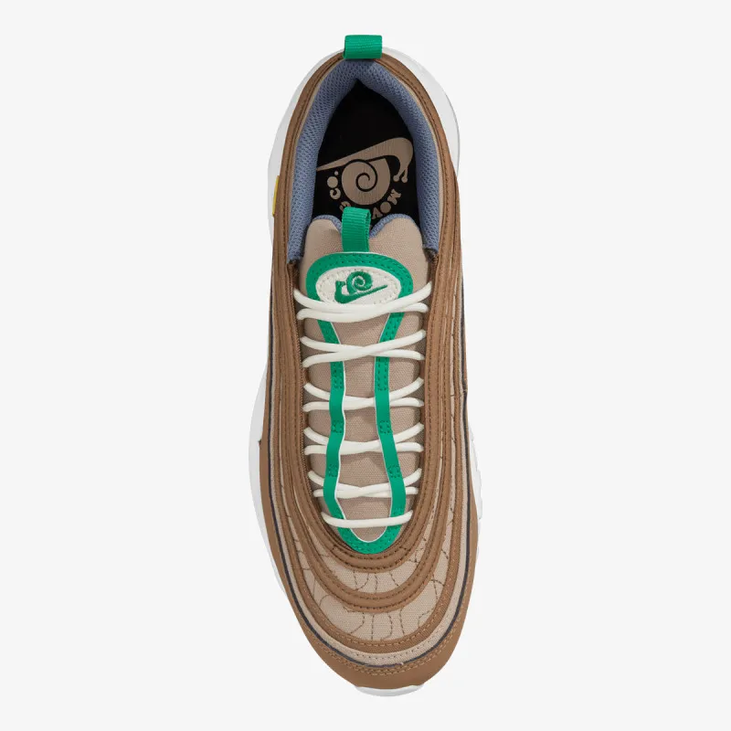 NIKE Pantofi Sport Air Max 97 