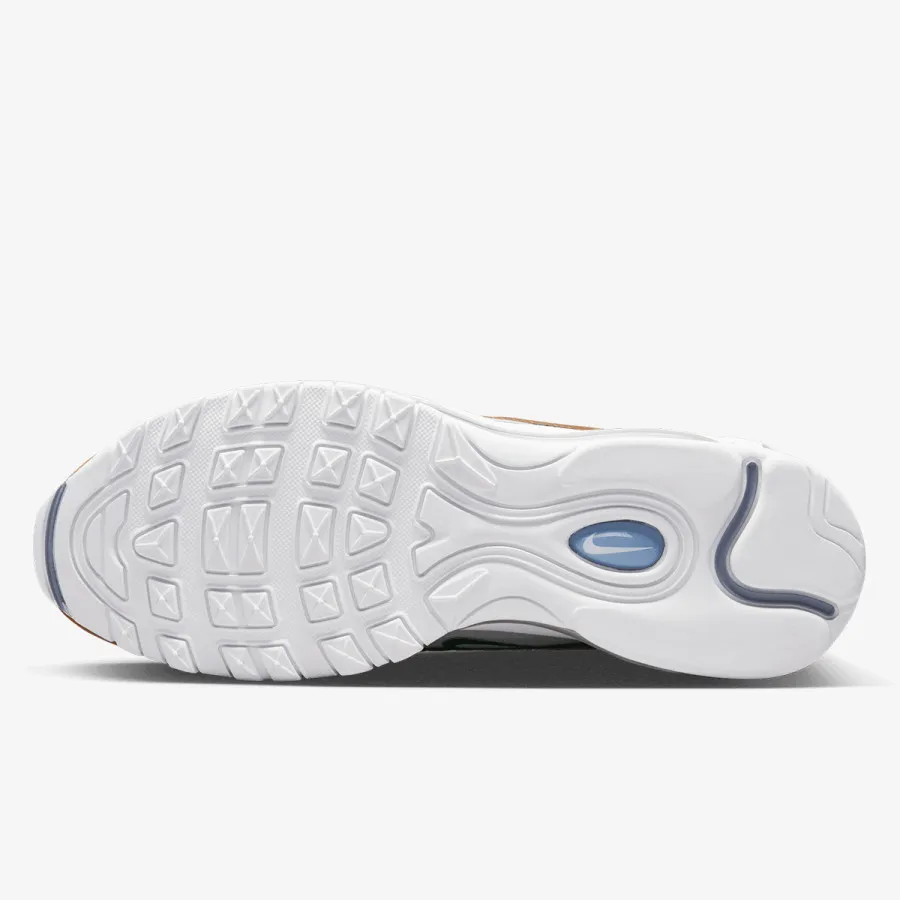 NIKE Pantofi Sport Air Max 97 