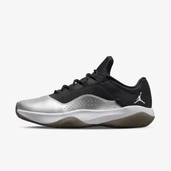 NIKE Pantofi Sport WMNS AIR JORDAN 11 CMFT LOW 