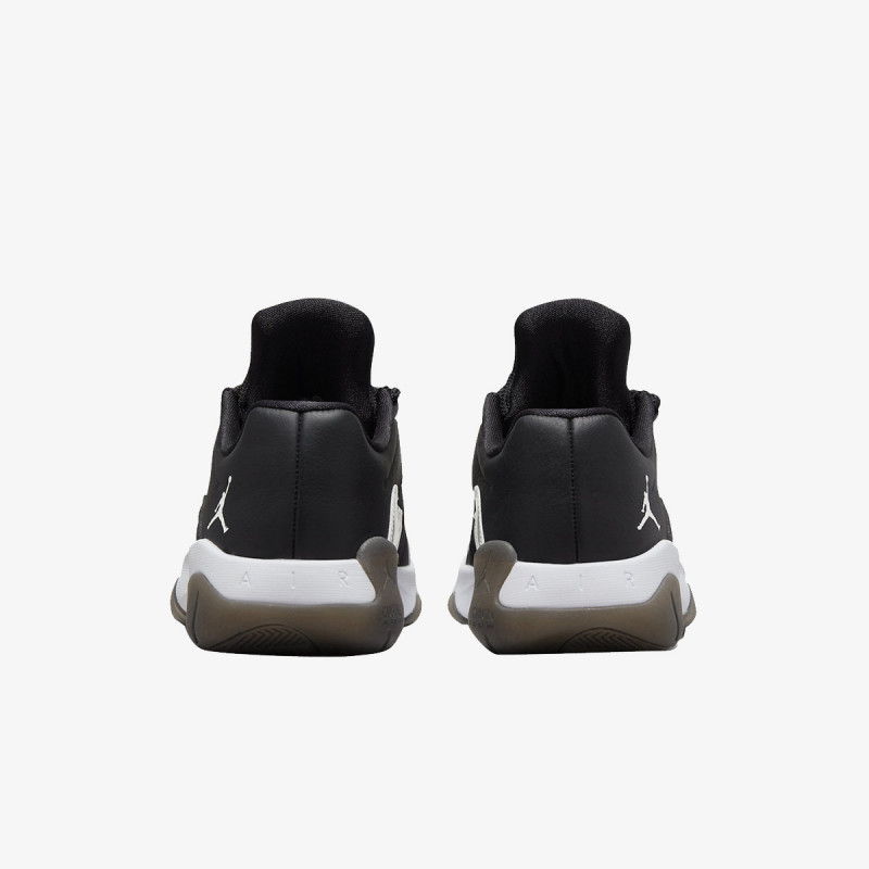 NIKE Pantofi Sport Air Jordan 11 CMFT Low 
