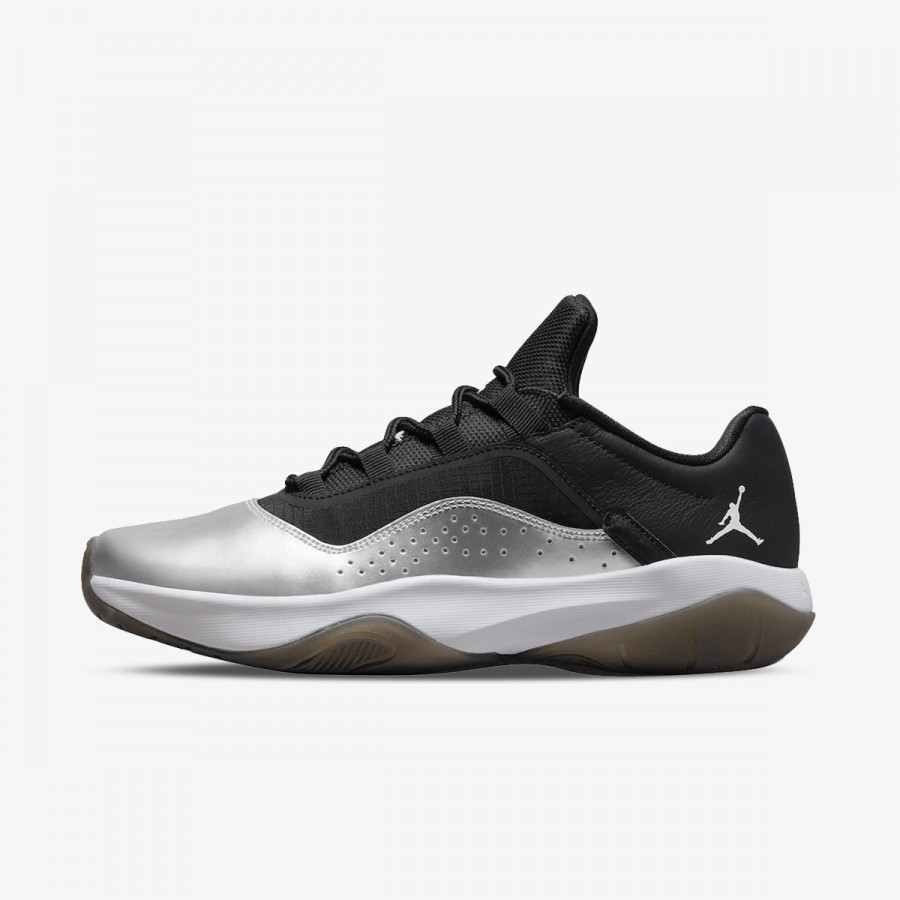 NIKE Pantofi Sport Air Jordan 11 CMFT Low 