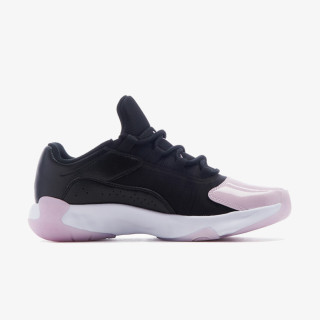 NIKE Pantofi Sport Air Jordan 11 CMFT Low 