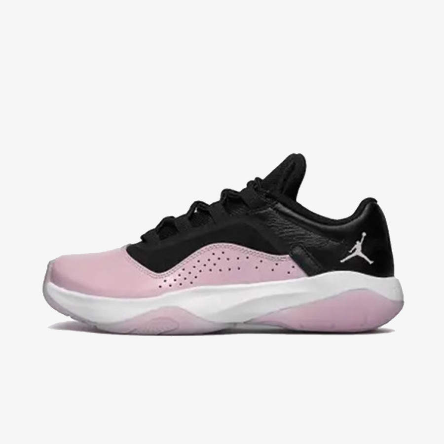 NIKE Pantofi Sport Air Jordan 11 CMFT Low 