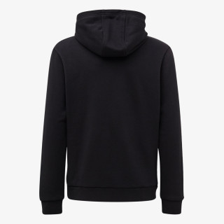 ADIDAS Hanorace TREFOIL HOODIE 