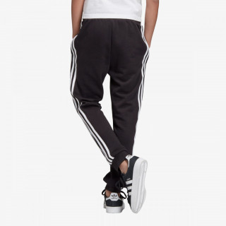 ADIDAS Pantaloni de trening 3-Stripes 