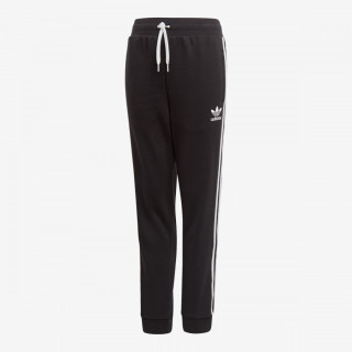 ADIDAS Pantaloni de trening 3-Stripes 