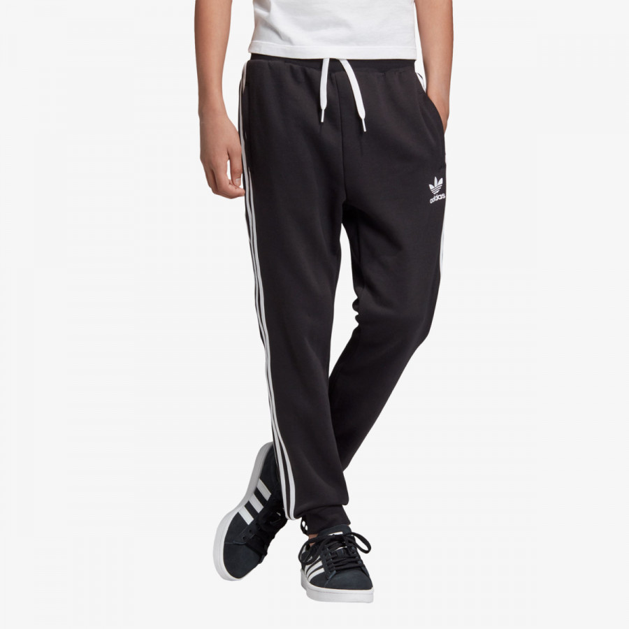 ADIDAS Pantaloni de trening 3-Stripes 