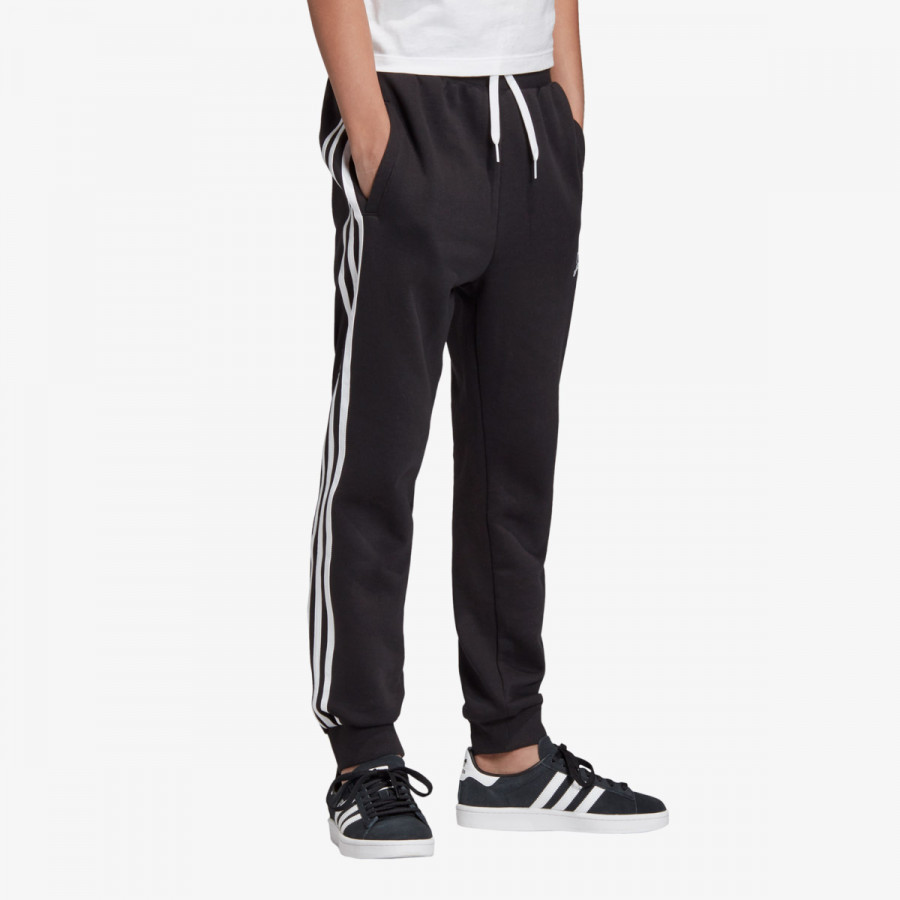 ADIDAS Pantaloni de trening 3-Stripes 