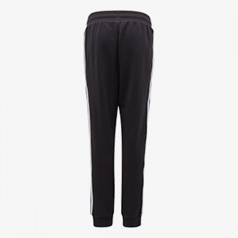 ADIDAS Pantaloni de trening 3-Stripes 