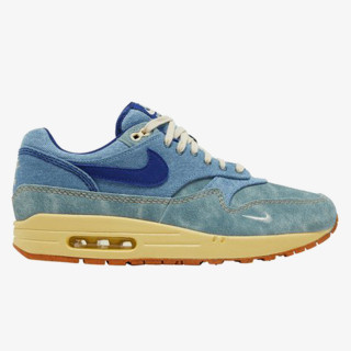 NIKE Pantofi Sport NIKE AIR MAX 1 PRM 