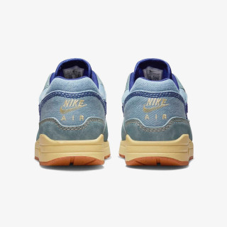 NIKE Pantofi Sport NIKE AIR MAX 1 PRM 