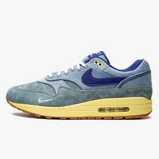 NIKE Pantofi Sport NIKE AIR MAX 1 PRM 