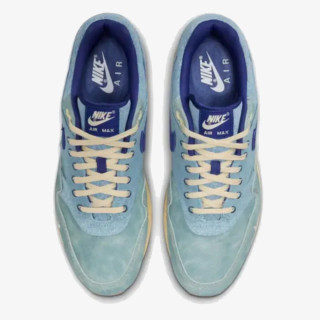 NIKE Pantofi Sport NIKE AIR MAX 1 PRM 
