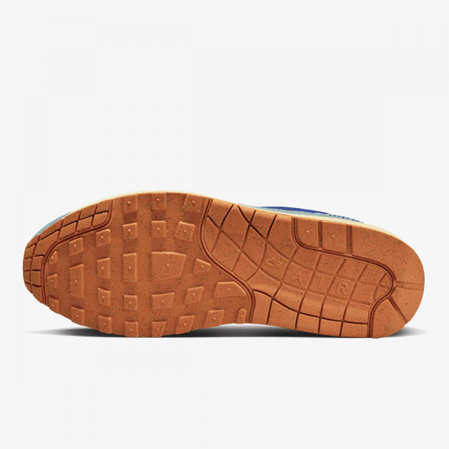 NIKE Pantofi Sport NIKE AIR MAX 1 PRM 