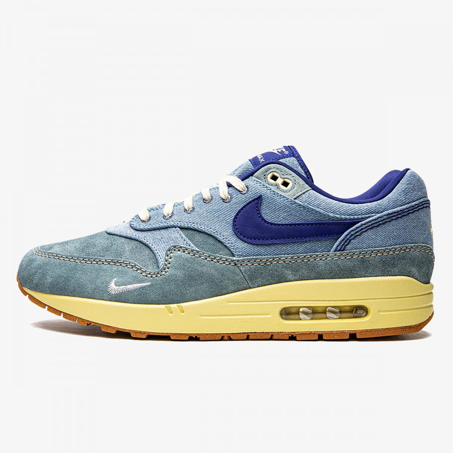 NIKE Pantofi Sport NIKE AIR MAX 1 PRM 