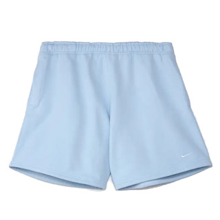 NIKE Pantaloni scurti SOLO SWOOSH 