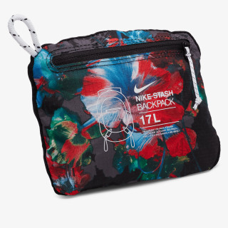 NIKE Rucsacuri Printed Stash 