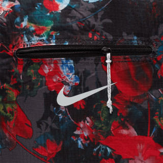 NIKE Rucsacuri Printed Stash 