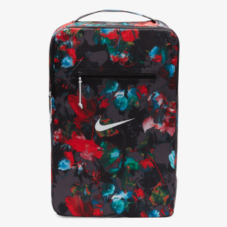 NIKE Geanta incaltaminte Printed Stash 