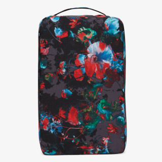 NIKE Geanta incaltaminte Printed Stash 